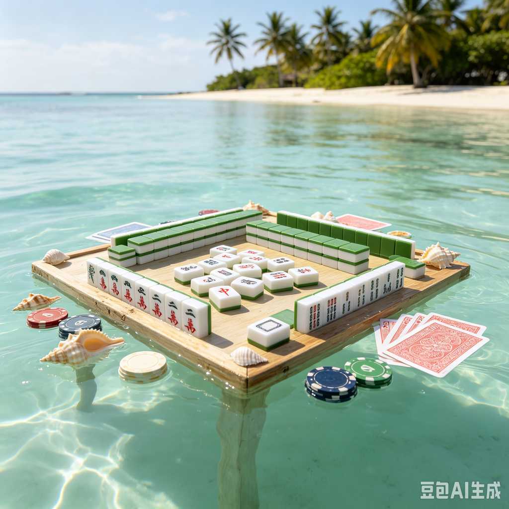 york,mahjong
