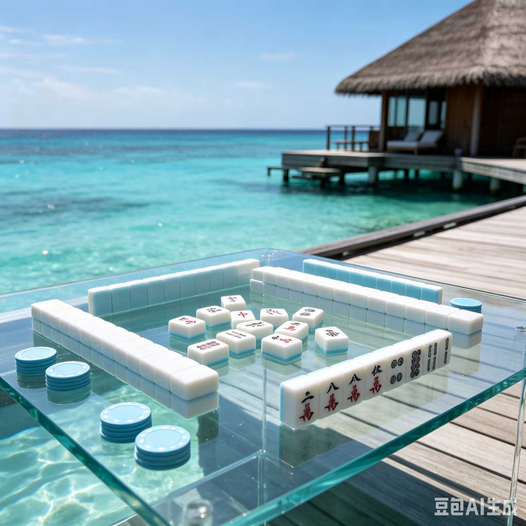 replacement single mahjong tile