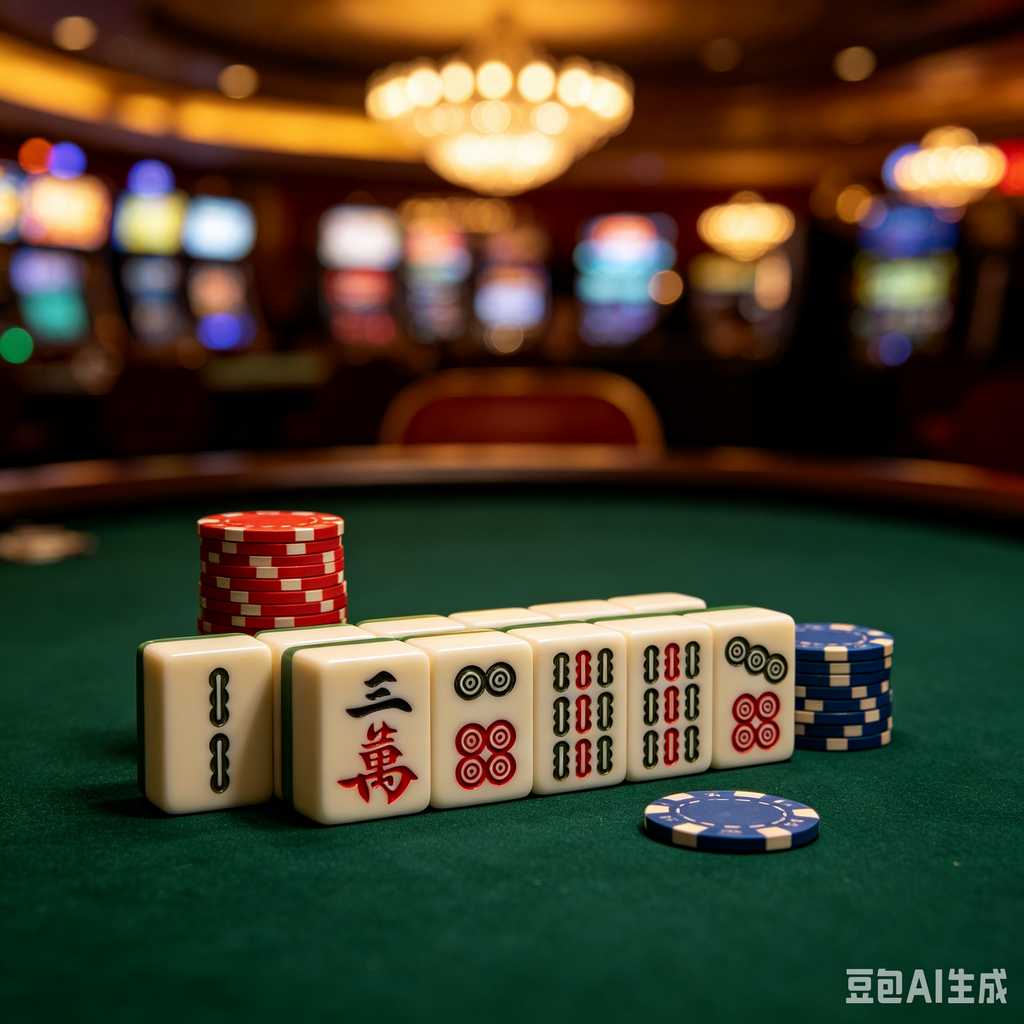 columbusoh,mahjong