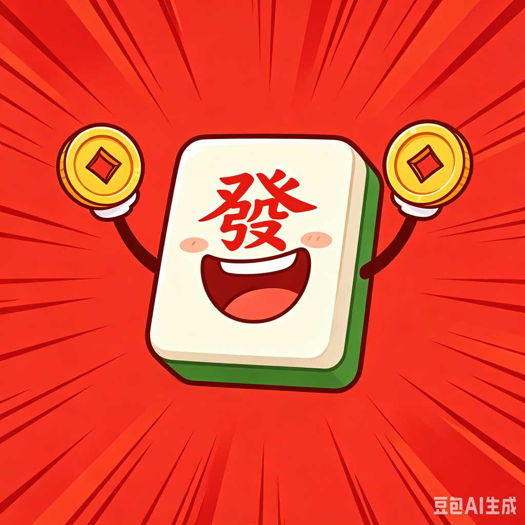 ChicagoHeights,mahjong