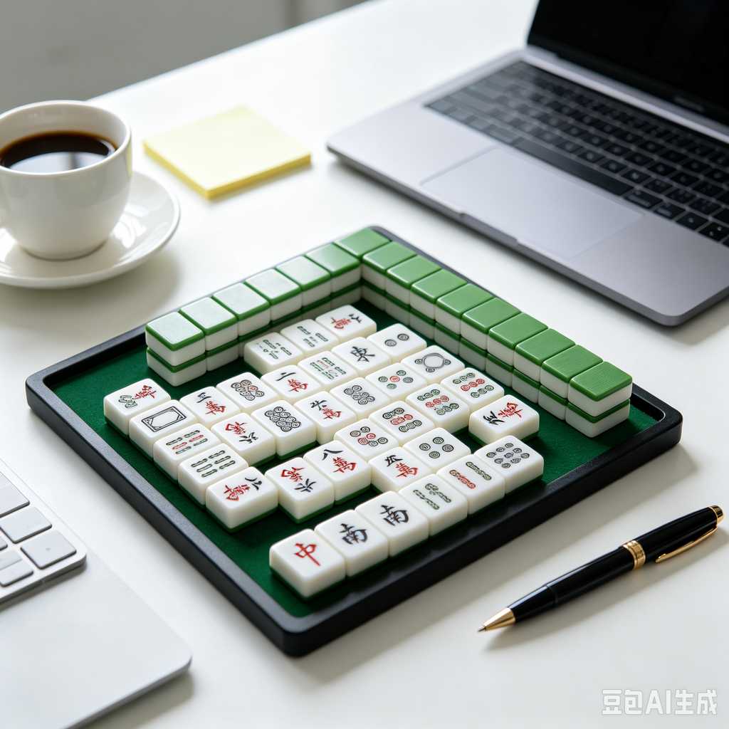 AthensGA,mahjong