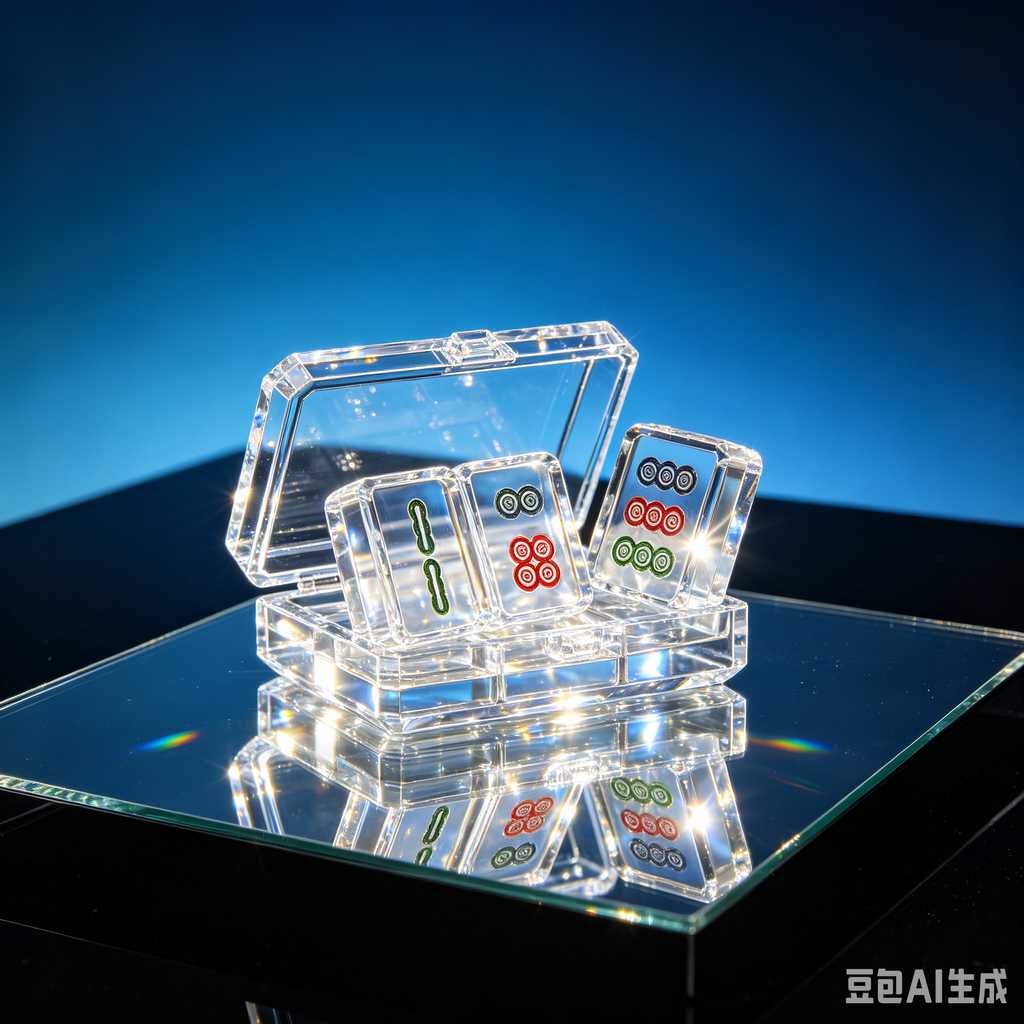 noise dampening mahjong mat