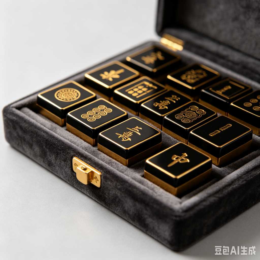 hermosillo,mahjong