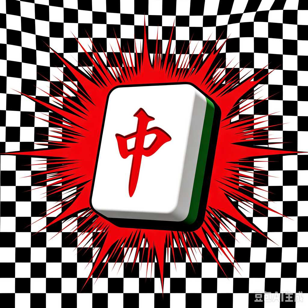 Guayaquil,mahjong