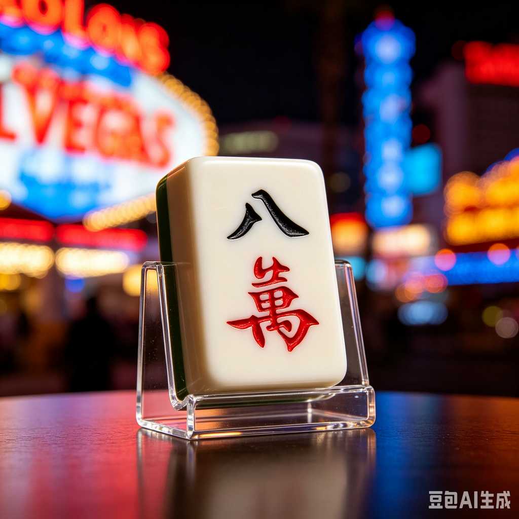 bulk custom mahjong tiles