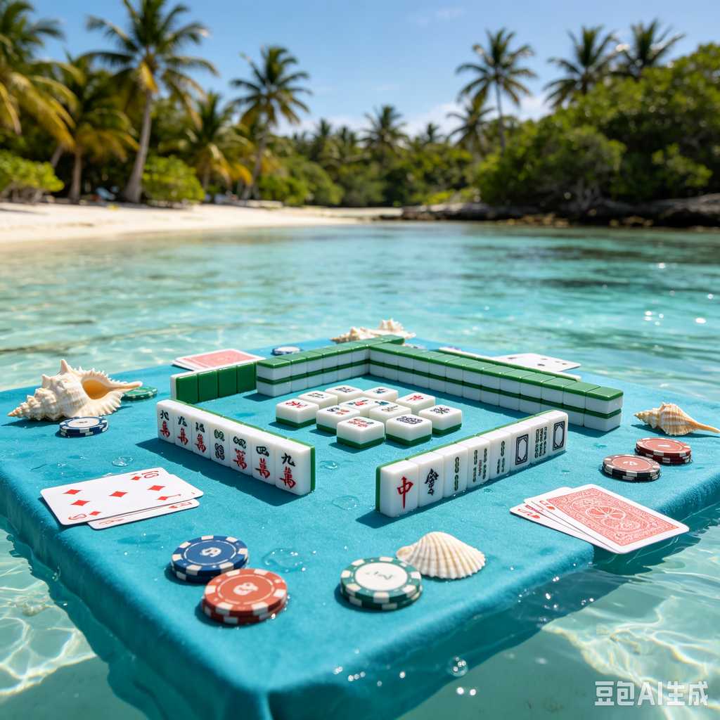 clean text mahjong tiles