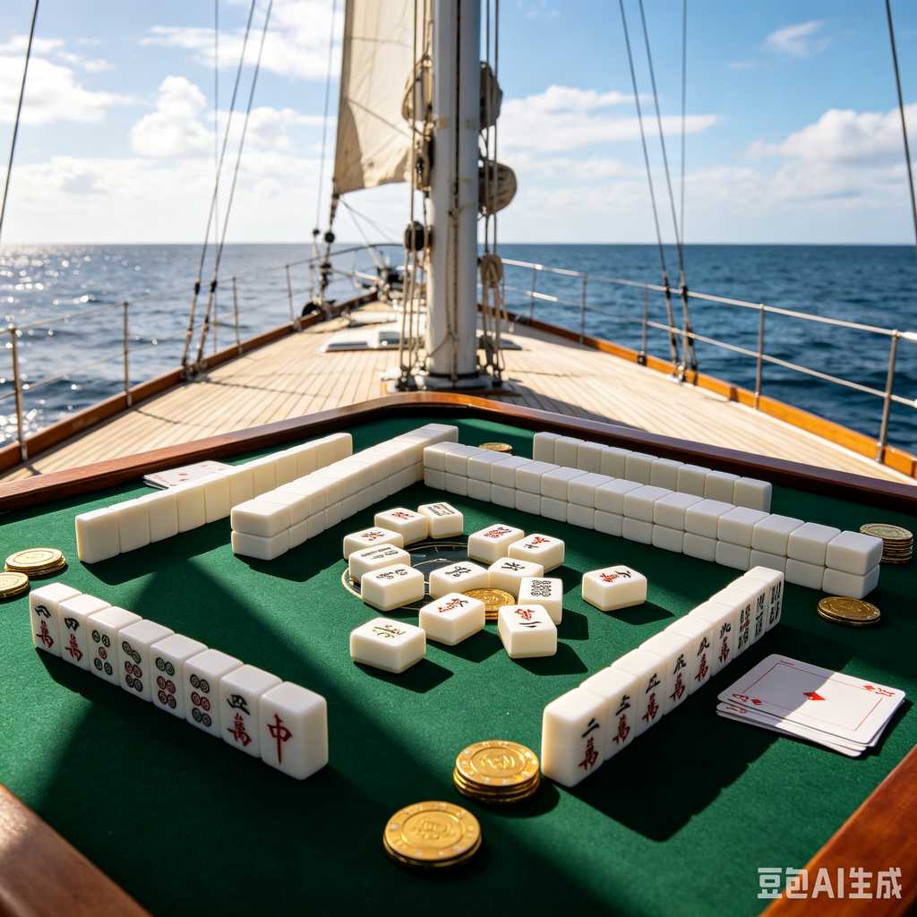 club entertainment board game