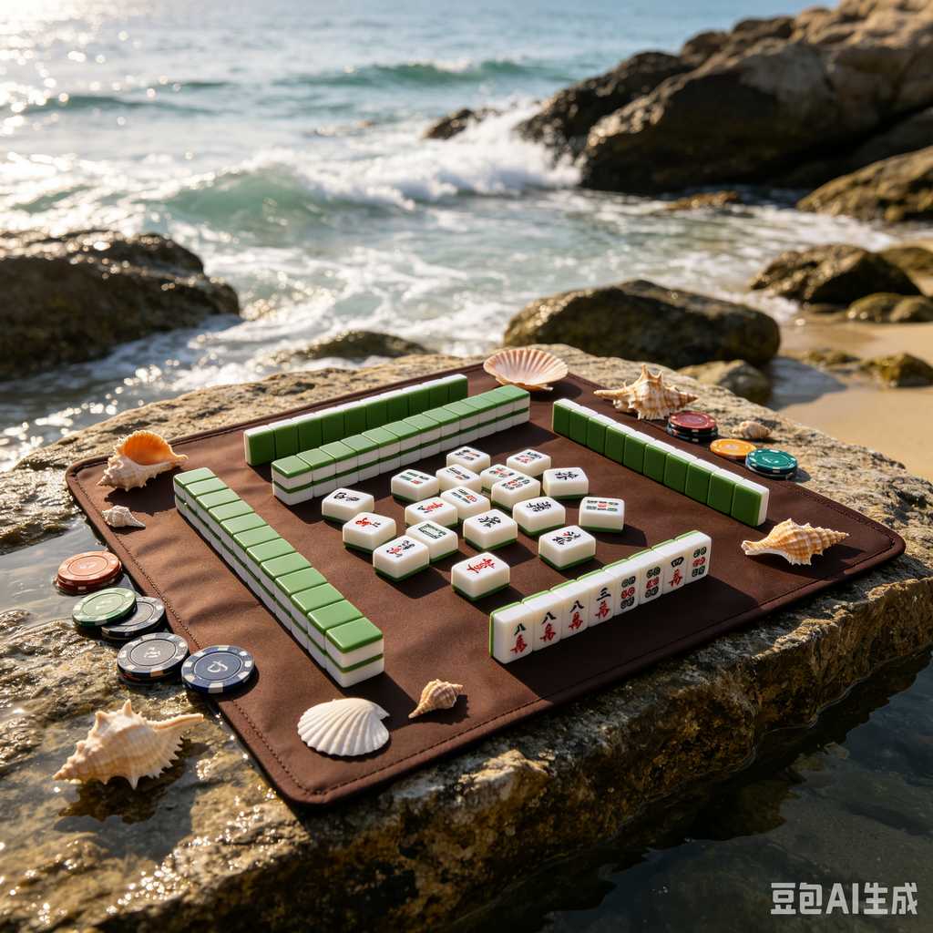 kiel,mahjong